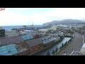 Webcam Otaru
