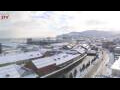 Webcam Otaru