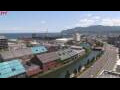 Webcam Otaru