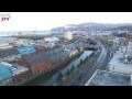 Webcam Otaru