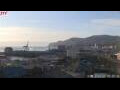 Webcam Otaru