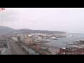 Webcam Otaru