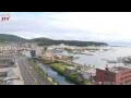 Webcam Otaru