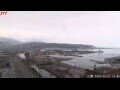 Webcam Otaru