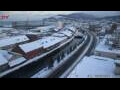 Webcam Otaru
