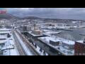 Webcam Otaru