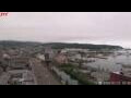 Webcam Otaru