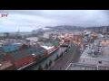 Webcam Otaru