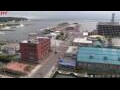 Webcam Otaru