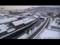 Webcam Otaru