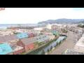 Webcam Otaru