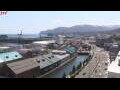 Webcam Otaru