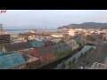 Webcam Otaru