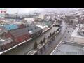 Webcam Otaru