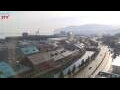 Webcam Otaru