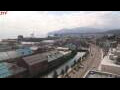 Webcam Otaru