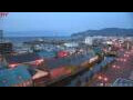 Webcam Otaru