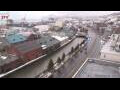 Webcam Otaru