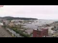 Webcam Otaru