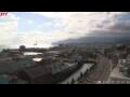 Webcam Otaru