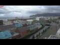 Webcam Otaru