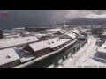 Webcam Otaru