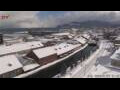 Webcam Otaru