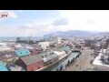 Webcam Otaru