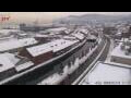 Webcam Otaru