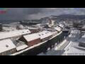 Webcam Otaru