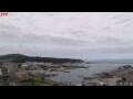 Webcam Otaru