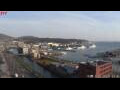 Webcam Otaru
