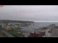 Webcam Otaru