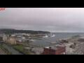Webcam Otaru