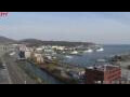 Webcam Otaru