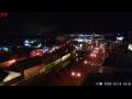 Webcam Otaru