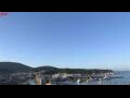 Webcam Otaru