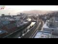 Webcam Otaru