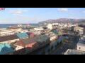 Webcam Otaru