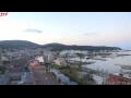 Webcam Otaru