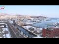 Webcam Otaru