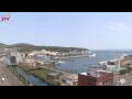 Webcam Otaru