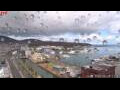 Webcam Otaru