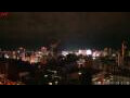 Webcam Sapporo