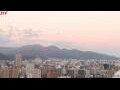 Webcam Sapporo