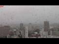 Webcam Sapporo