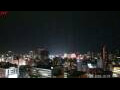 Webcam Sapporo