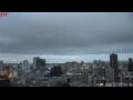 Webcam Sapporo