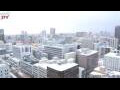 Webcam Sapporo