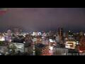 Webcam Sapporo
